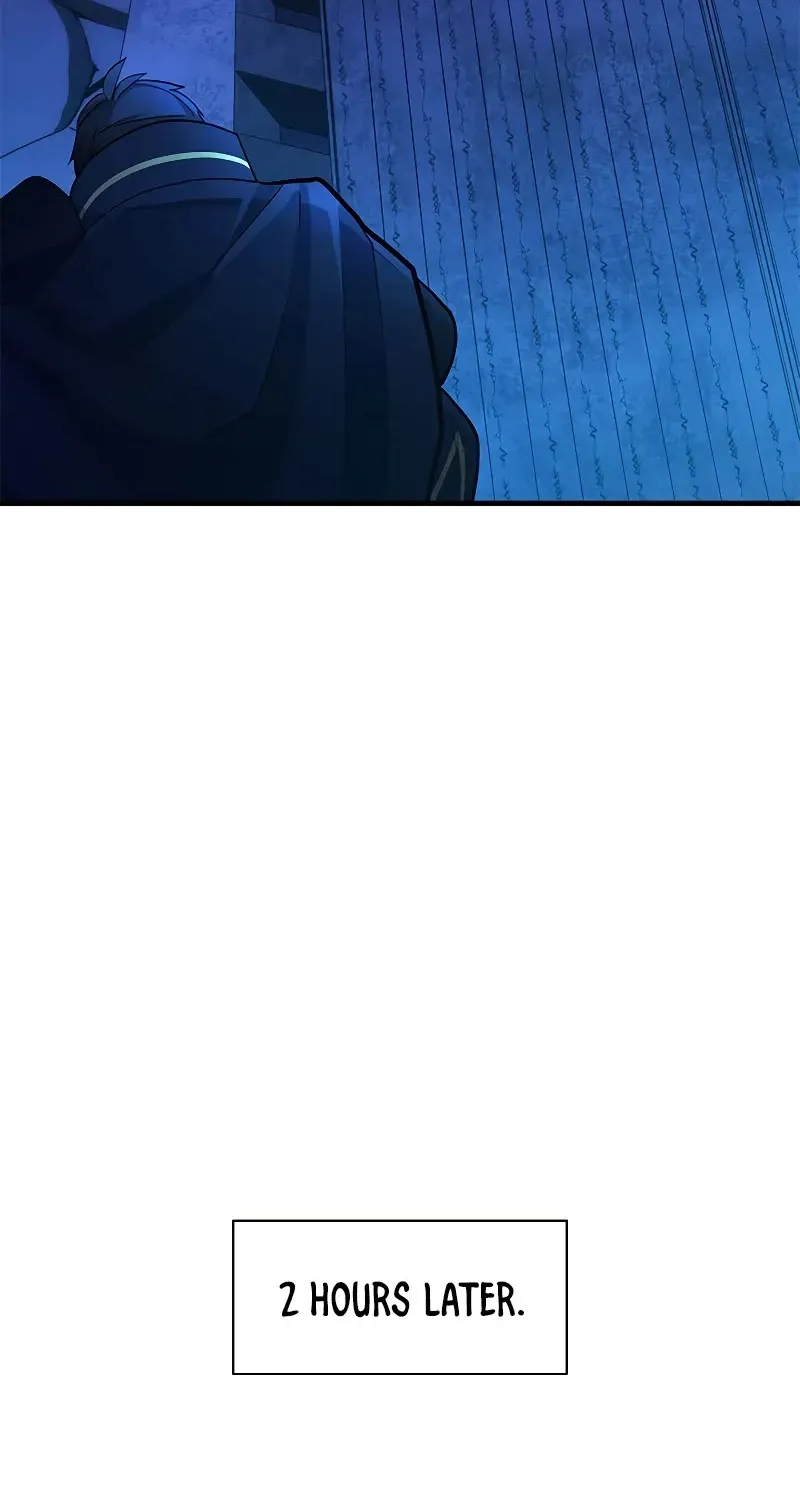 Chapter 191 — page 71