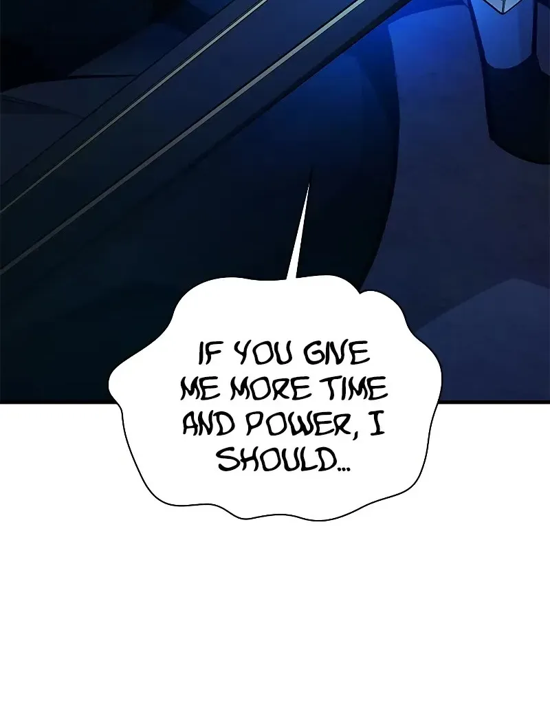 Chapter 191 — page 73