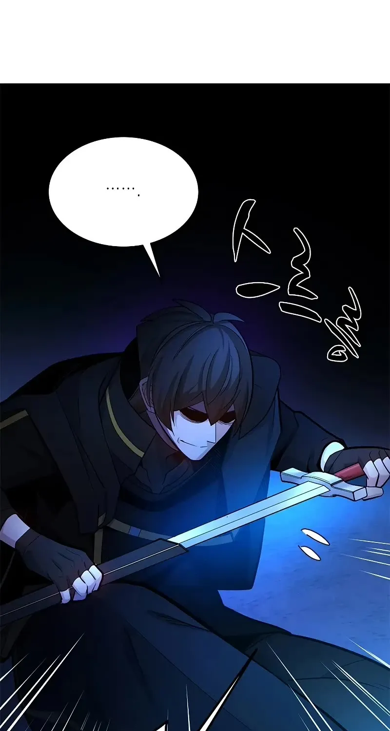 Chapter 191 — page 74