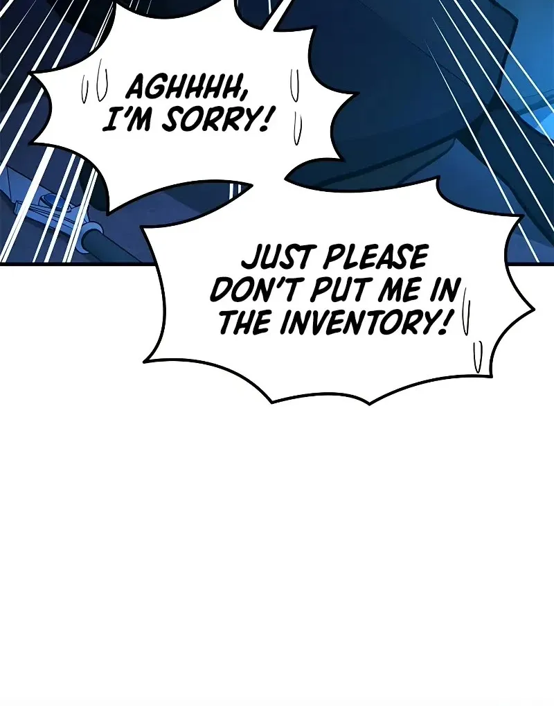 Chapter 191 — page 75