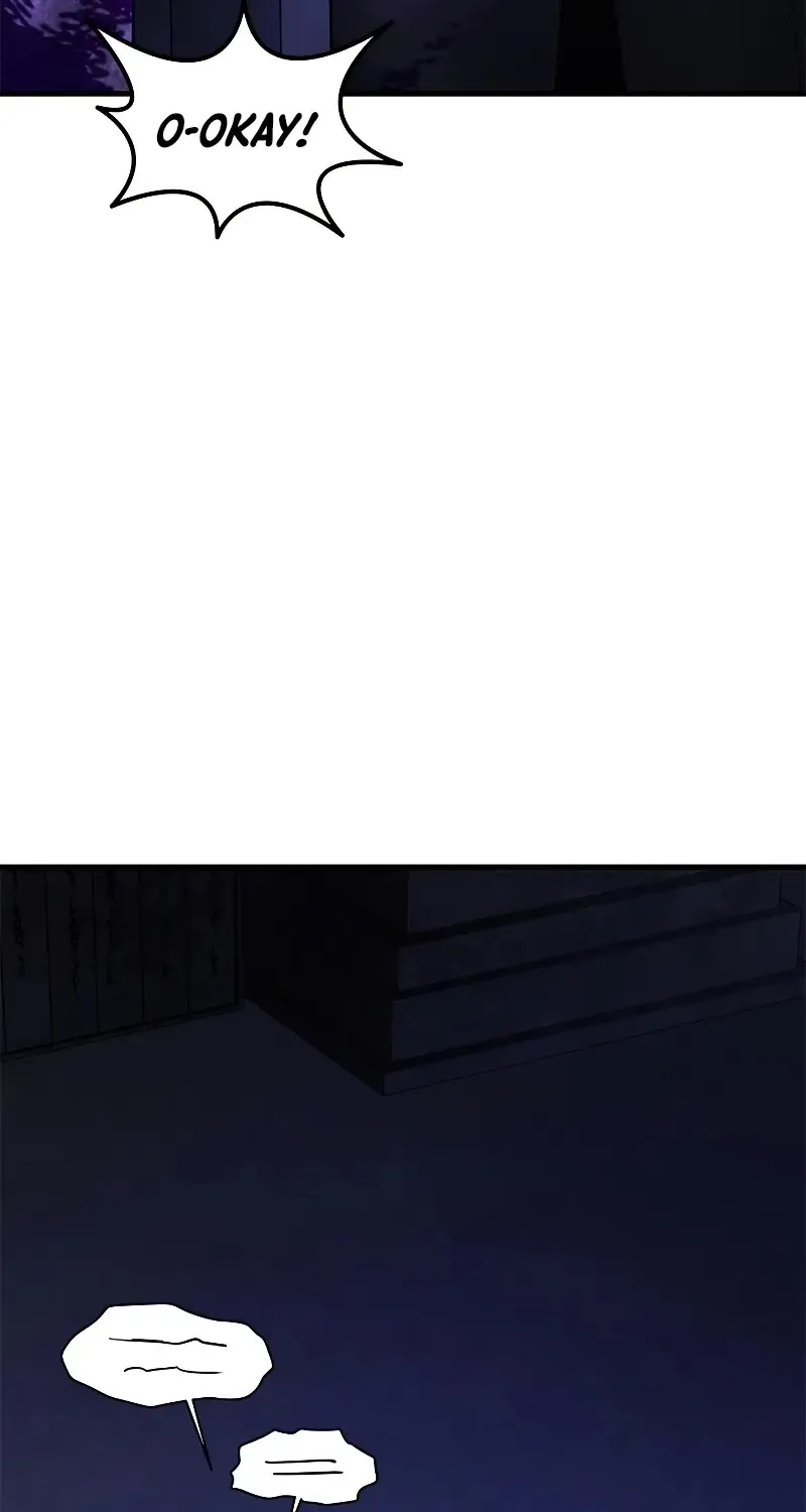 Chapter 191 — page 79