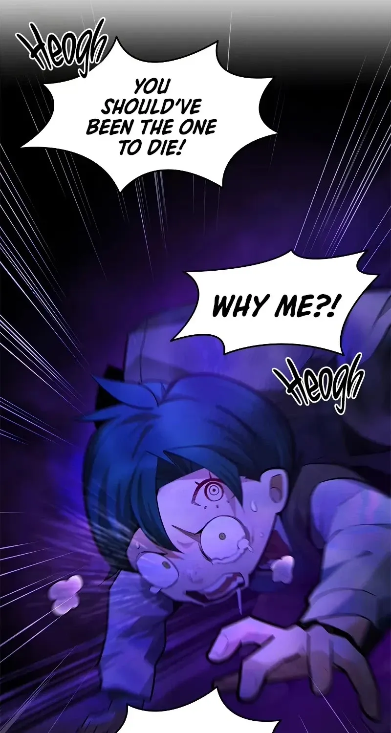 Chapter 191 — page 8