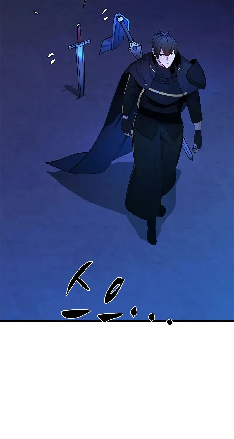 Chapter 191 — page 80