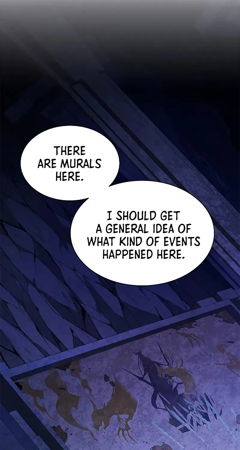 Chapter 191 — page 82