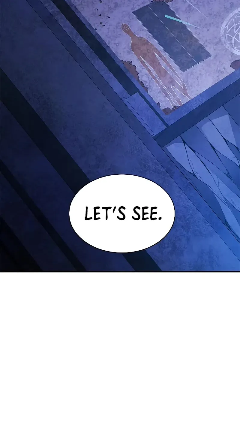 Chapter 191 — page 83
