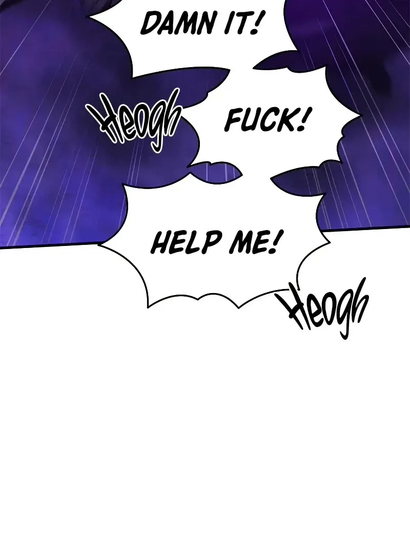 Chapter 191 — page 9