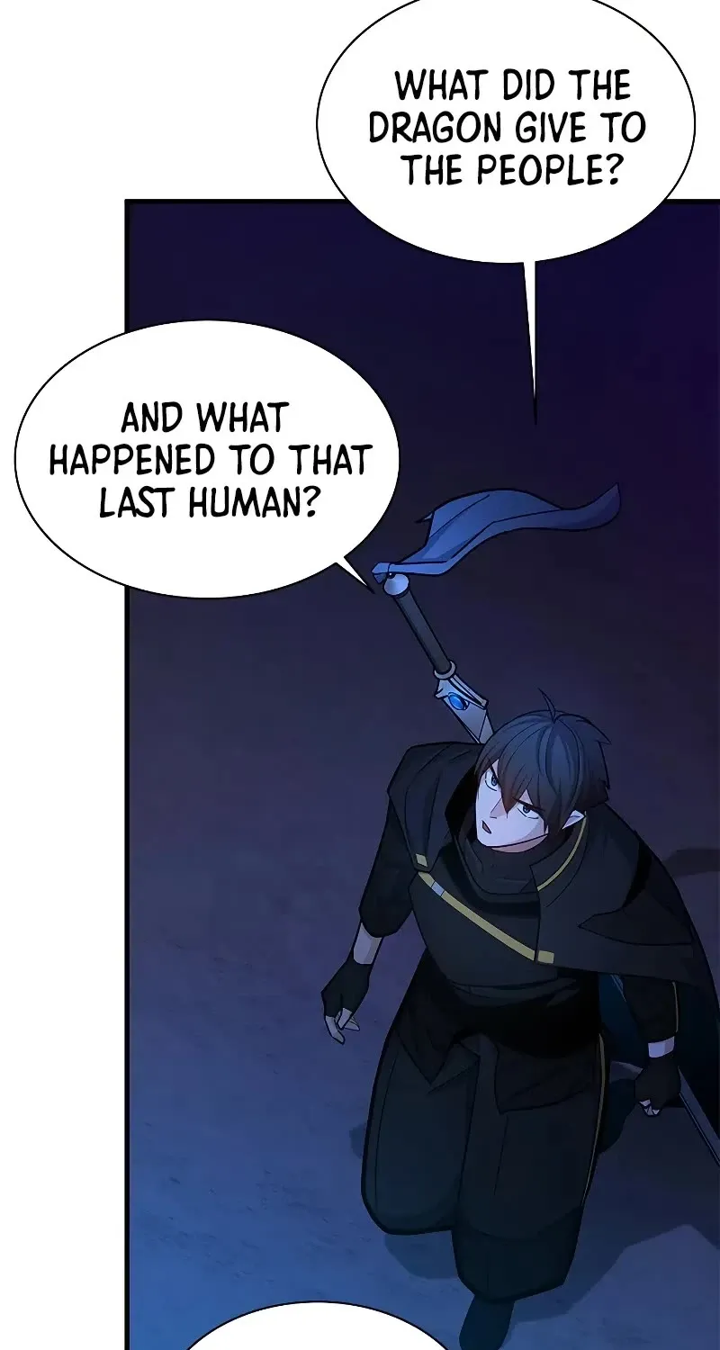 Chapter 191 — page 90
