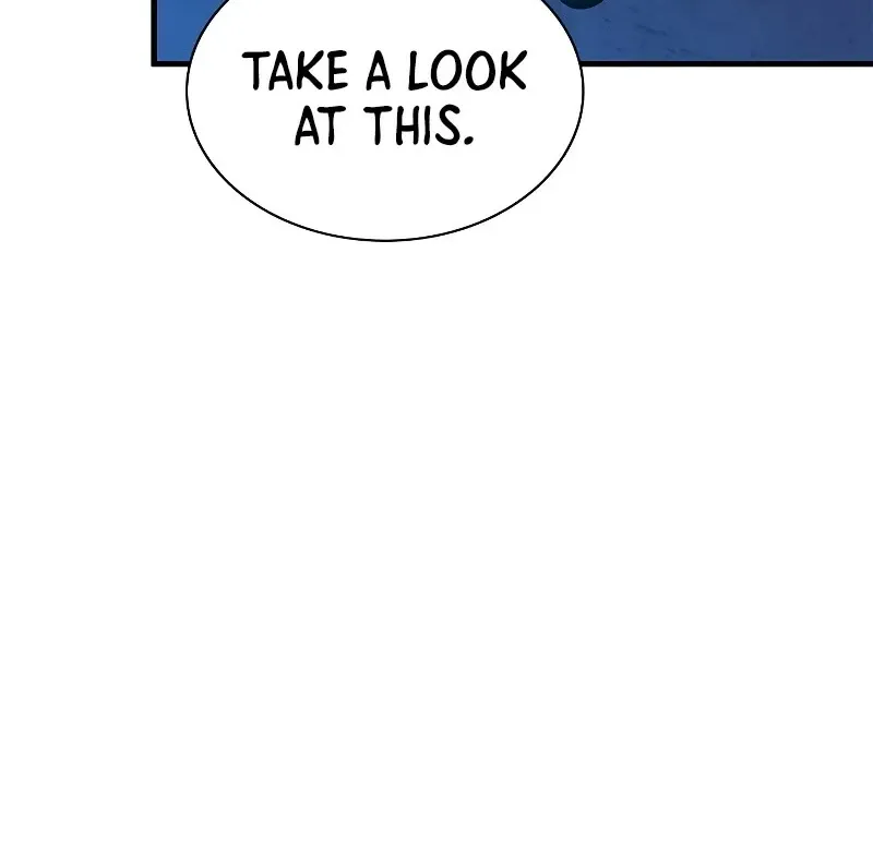 Chapter 191 — page 91