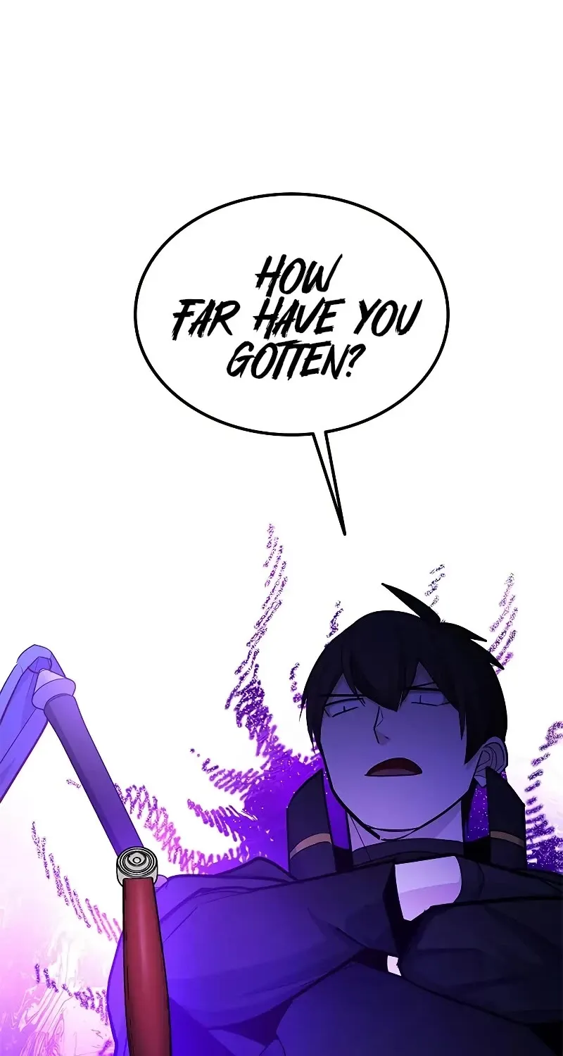 Chapter 191 — page 95
