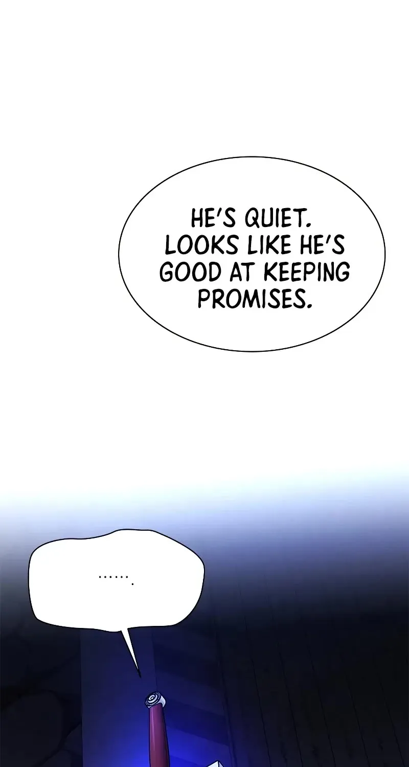 Chapter 191 — page 97