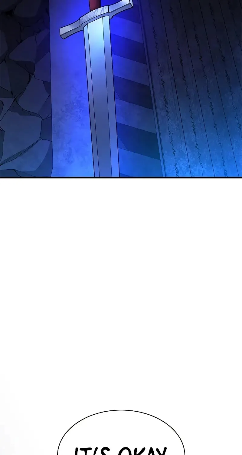 Chapter 191 — page 98