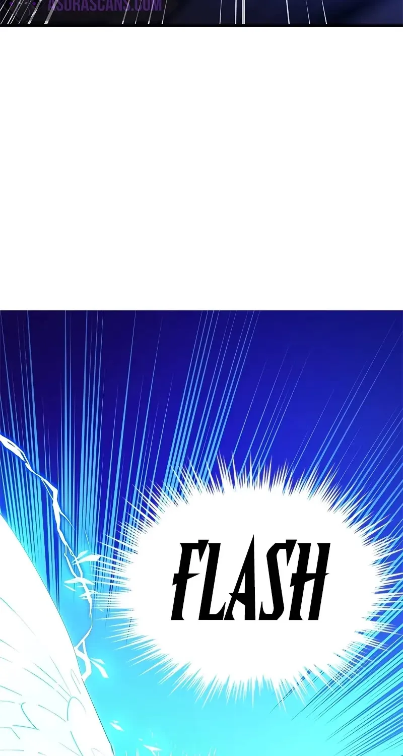 Chapter 192 — page 101