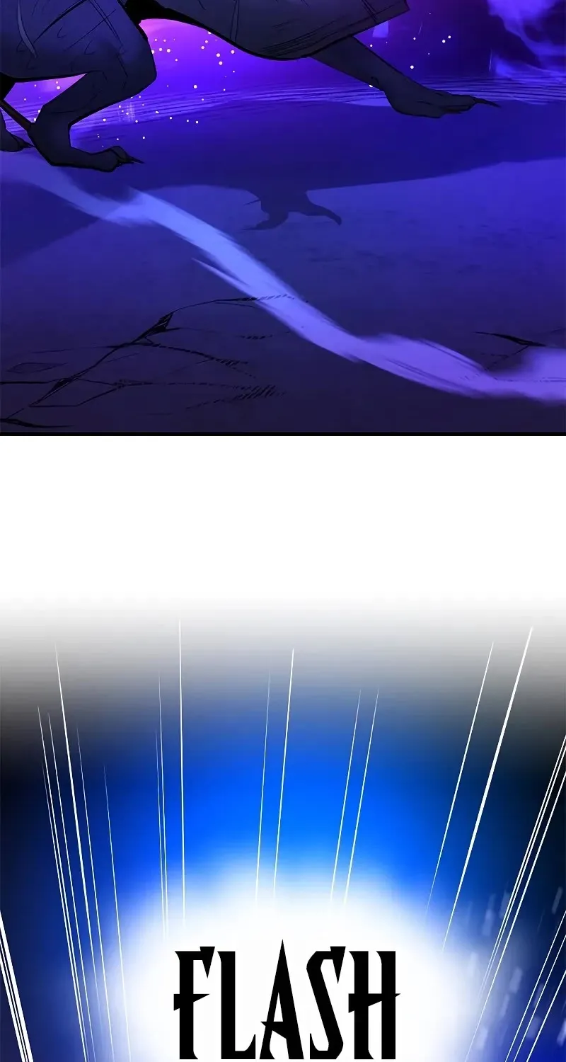 Chapter 192 — page 107