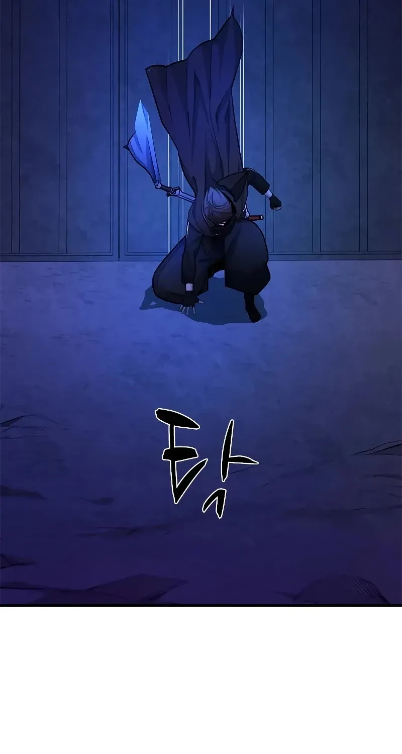 Chapter 192 — page 18