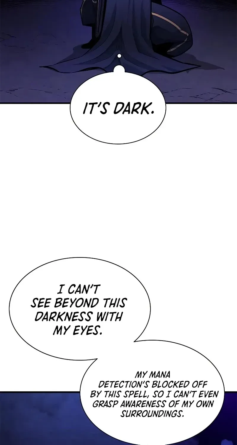 Chapter 192 — page 24