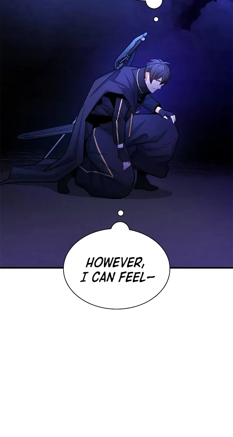 Chapter 192 — page 25