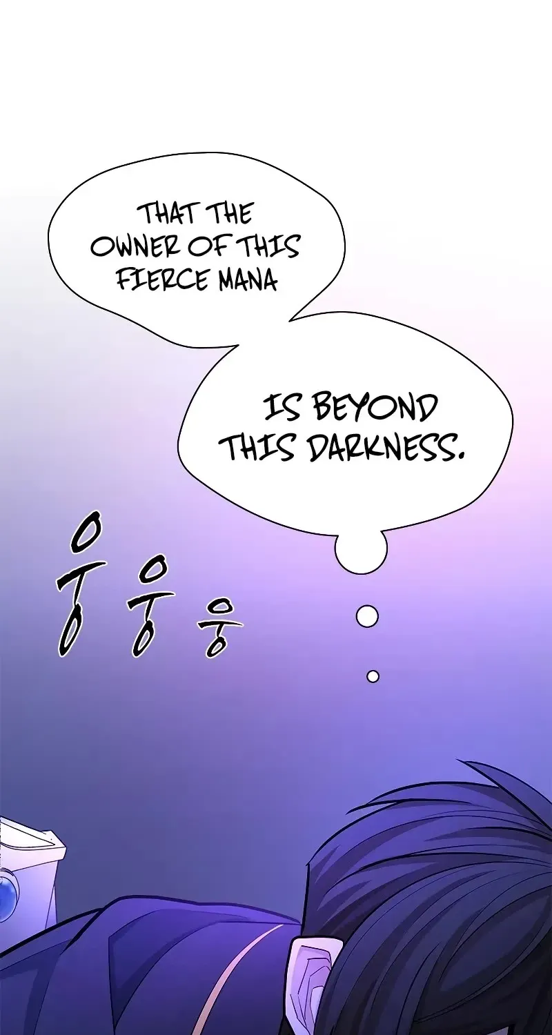 Chapter 192 — page 26