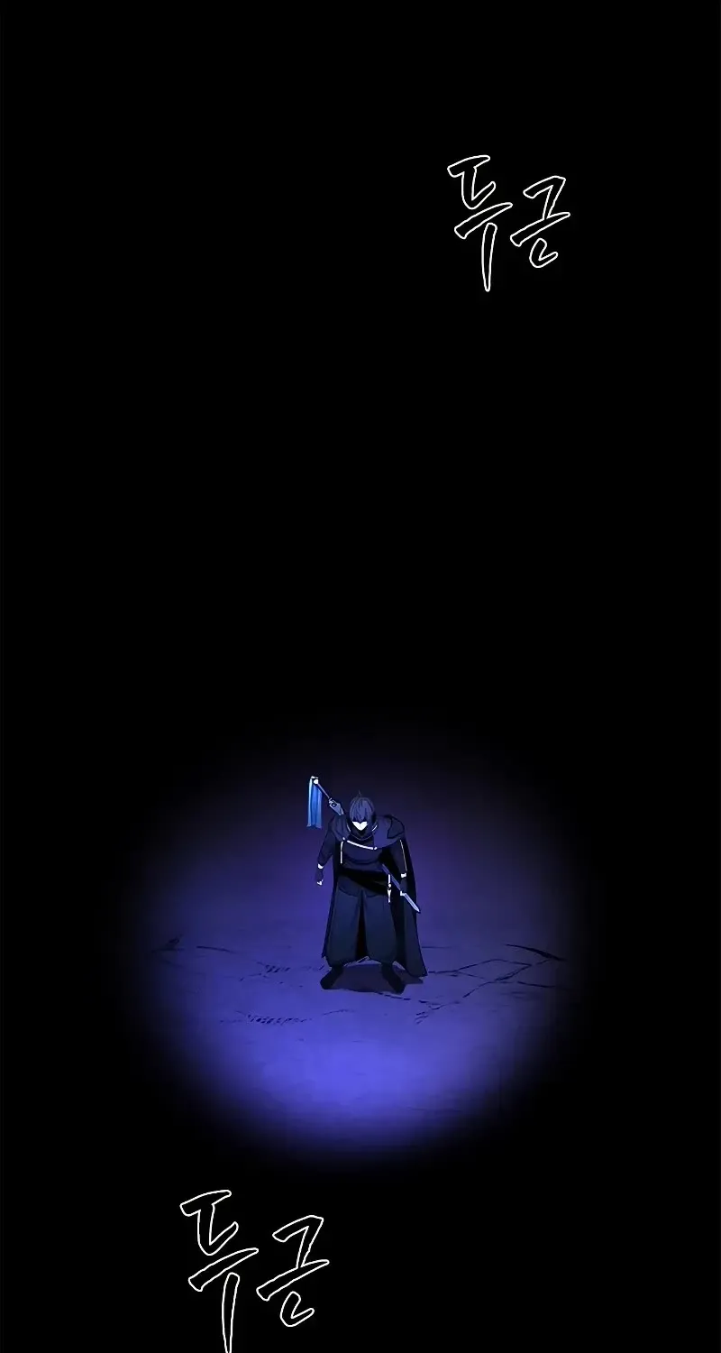 Chapter 192 — page 28