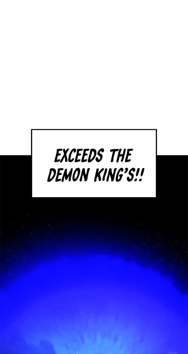 Chapter 192 — page 31