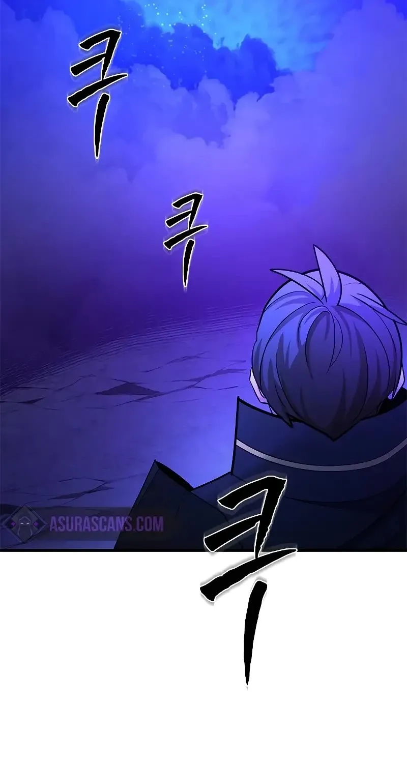 Chapter 192 — page 32