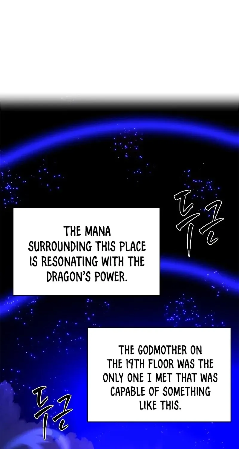 Chapter 192 — page 33