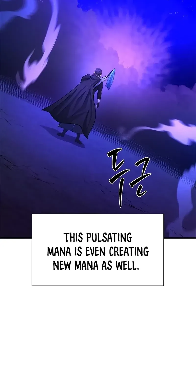 Chapter 192 — page 34