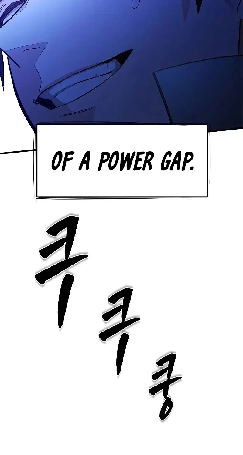 Chapter 192 — page 38