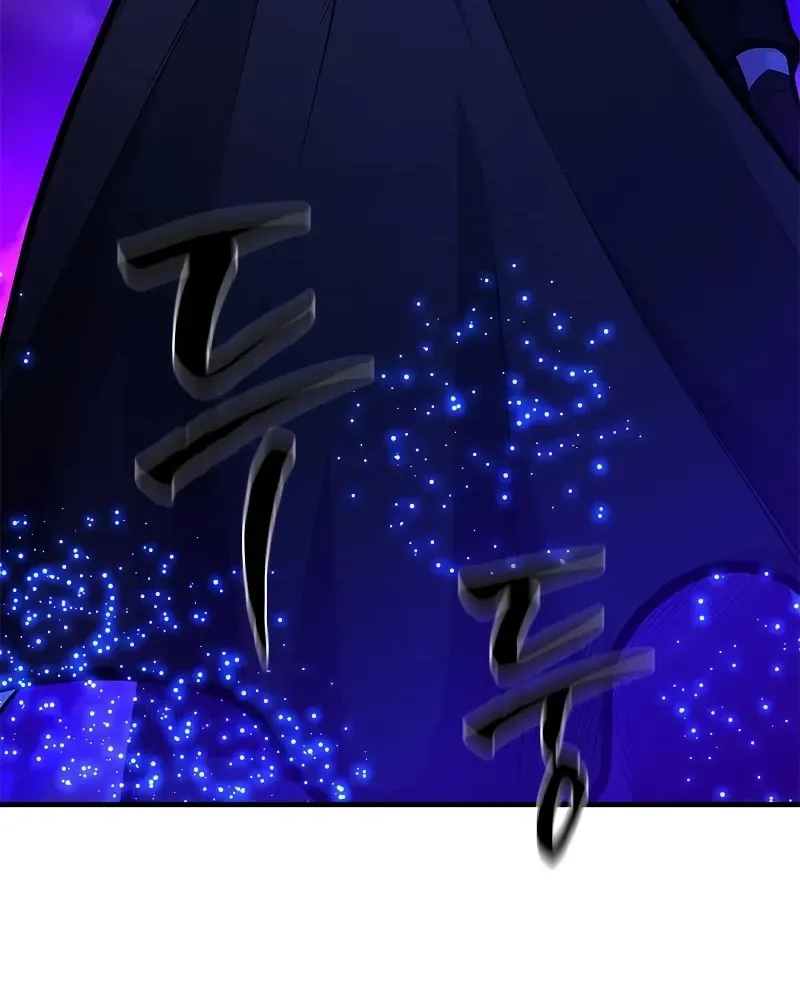 Chapter 192 — page 45
