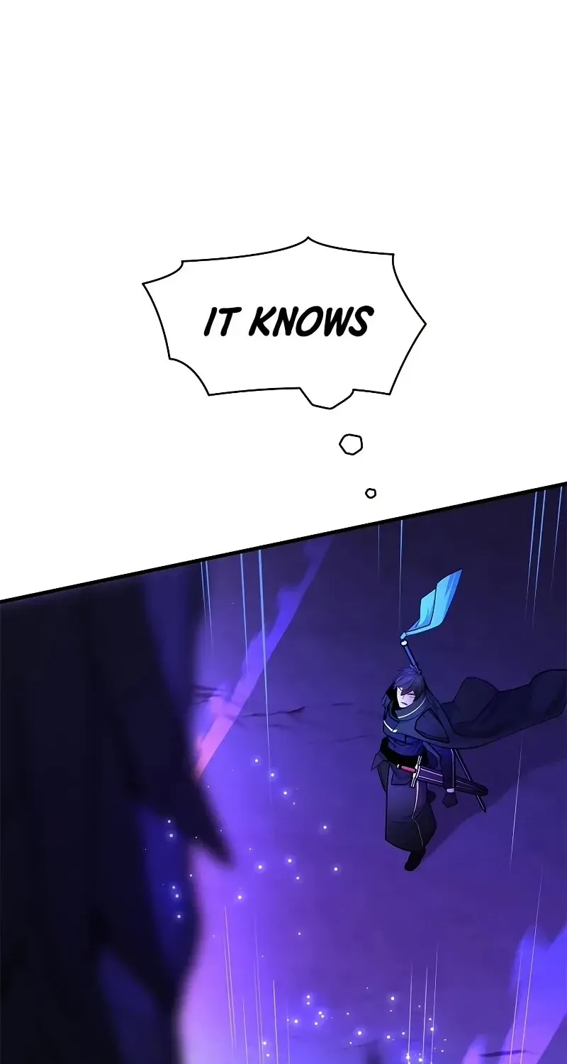 Chapter 192 — page 46