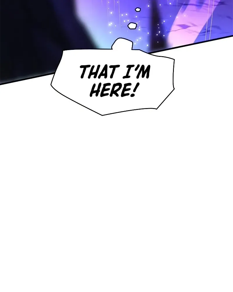 Chapter 192 — page 47