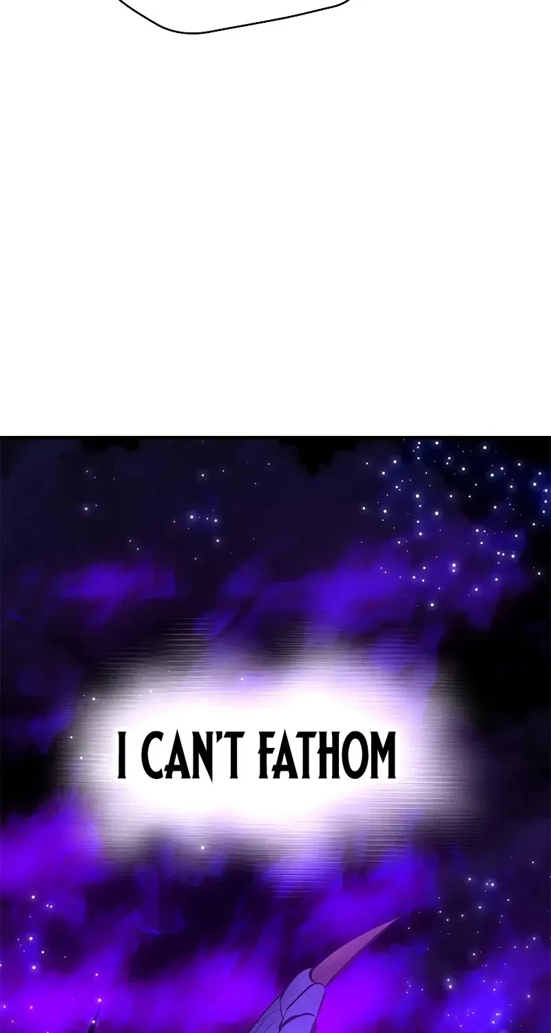 Chapter 192 — page 49