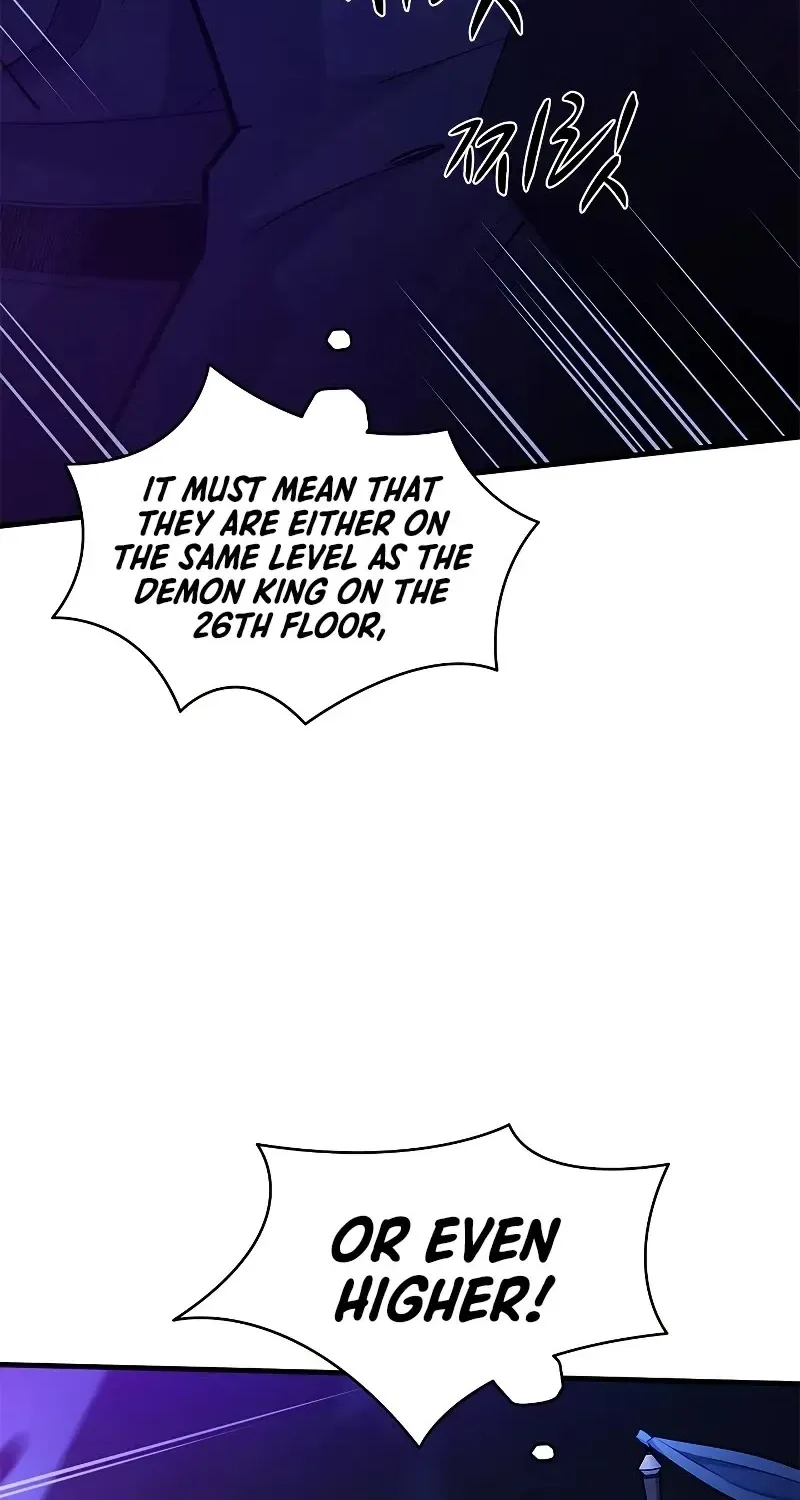 Chapter 192 — page 5