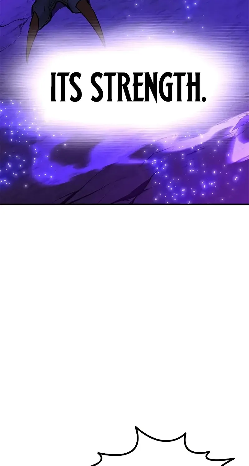 Chapter 192 — page 51