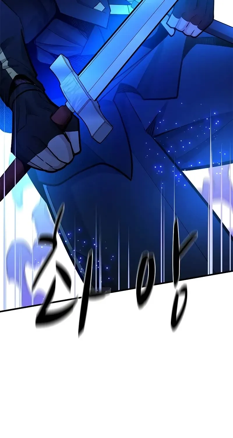 Chapter 192 — page 54
