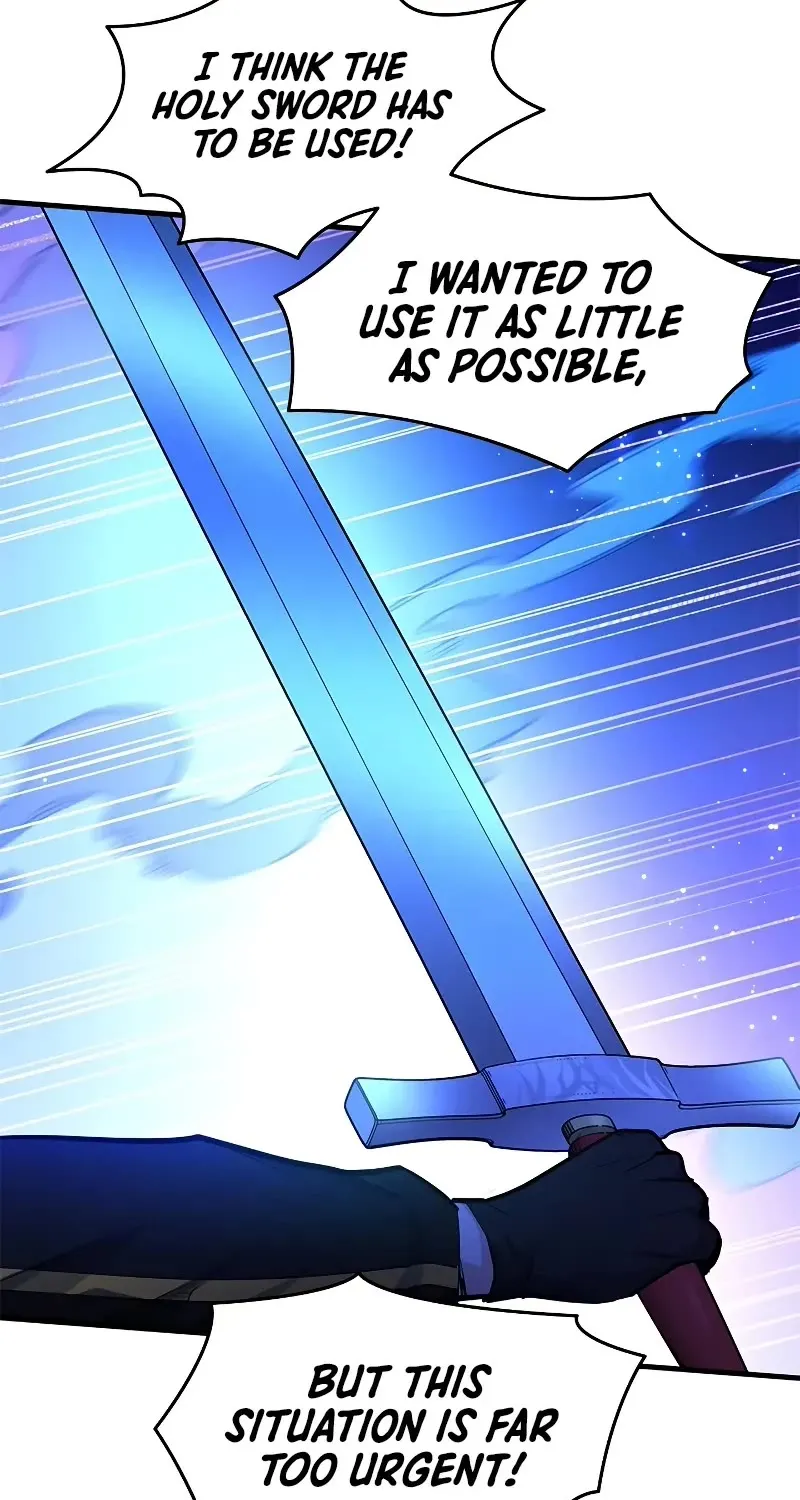 Chapter 192 — page 56