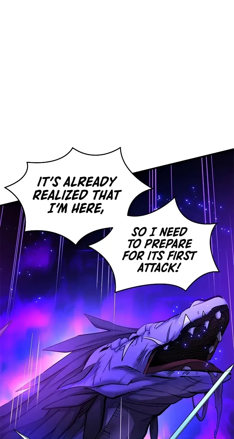 Chapter 192 — page 58