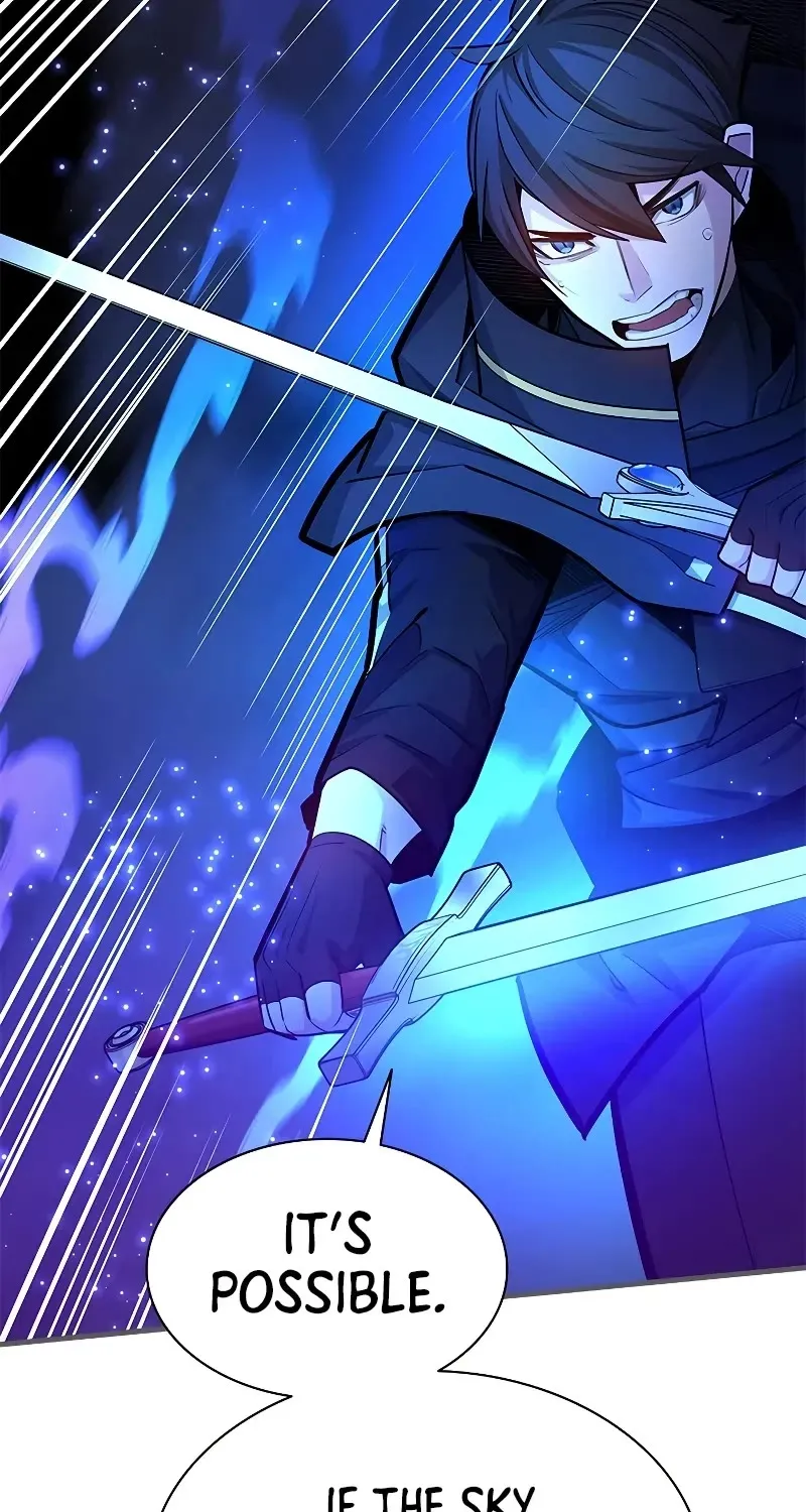 Chapter 192 — page 60