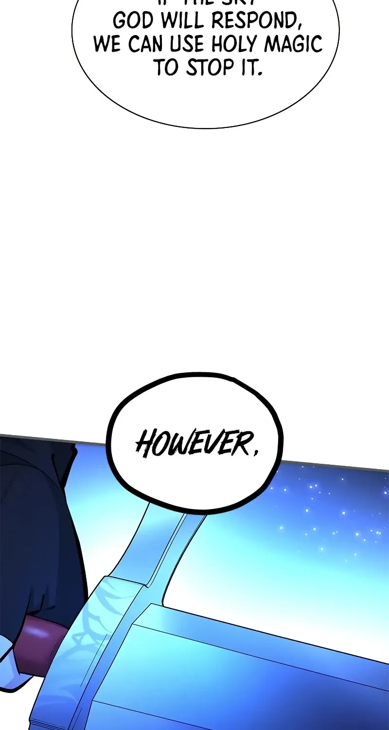 Chapter 192 — page 61