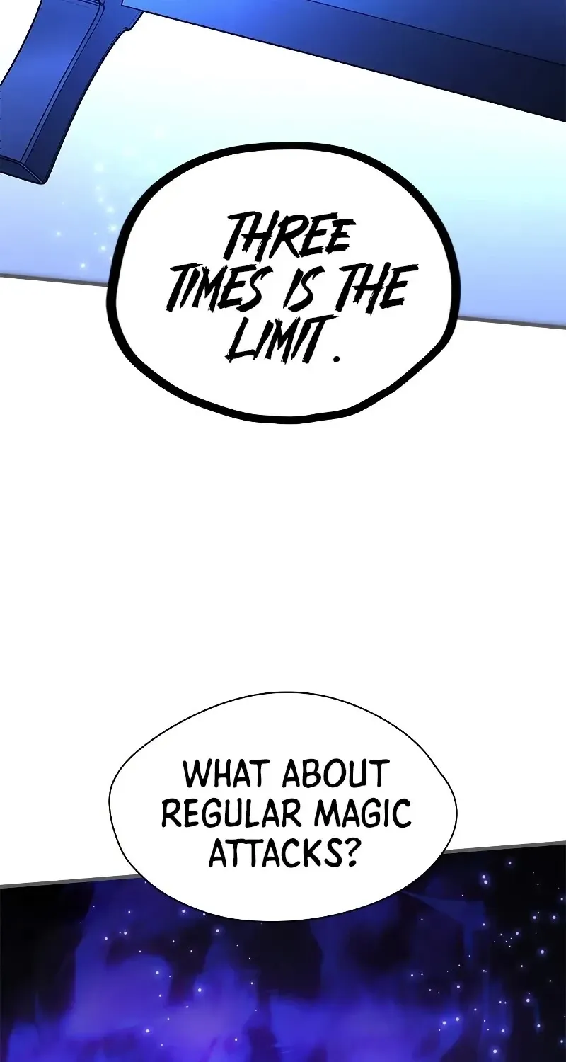 Chapter 192 — page 62
