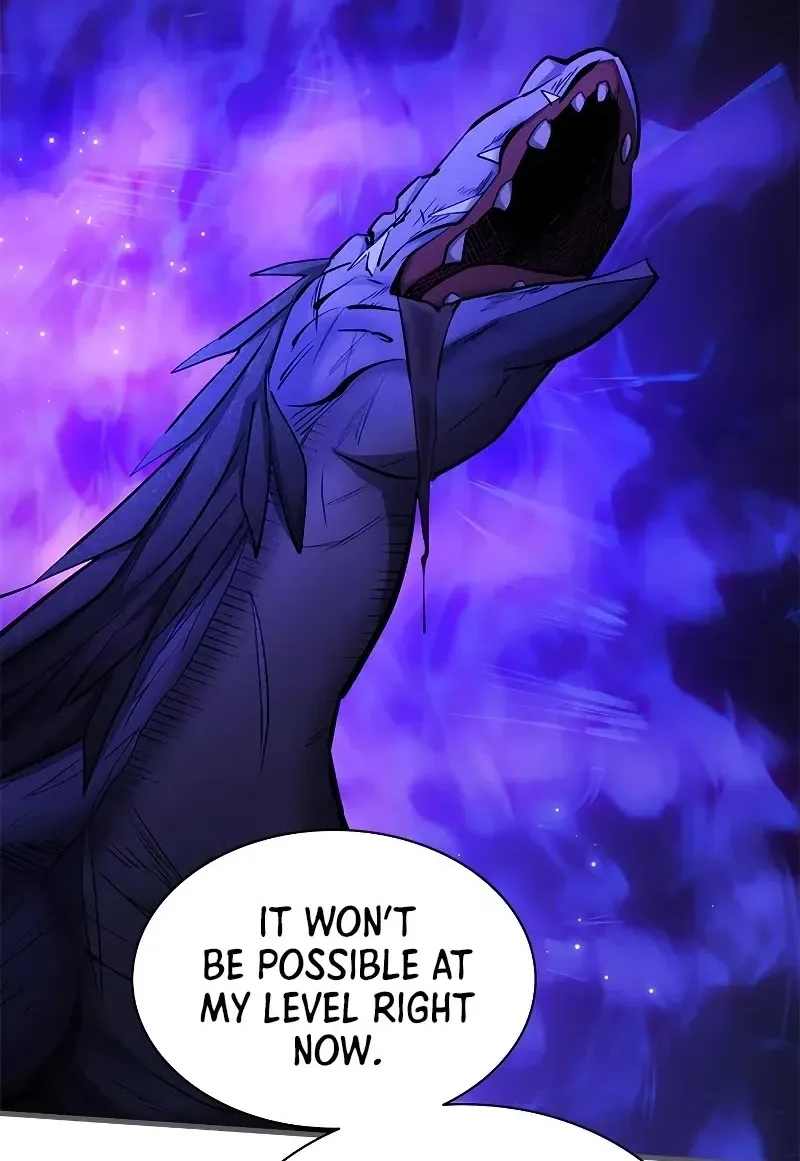 Chapter 192 — page 63