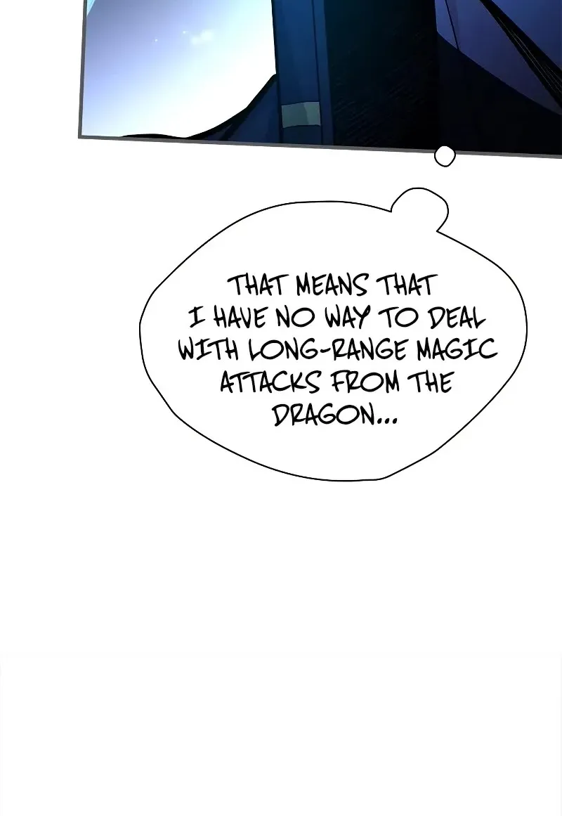 Chapter 192 — page 65