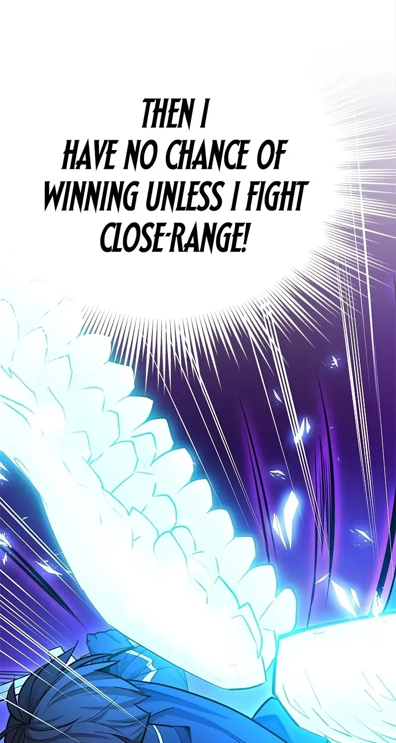 Chapter 192 — page 66