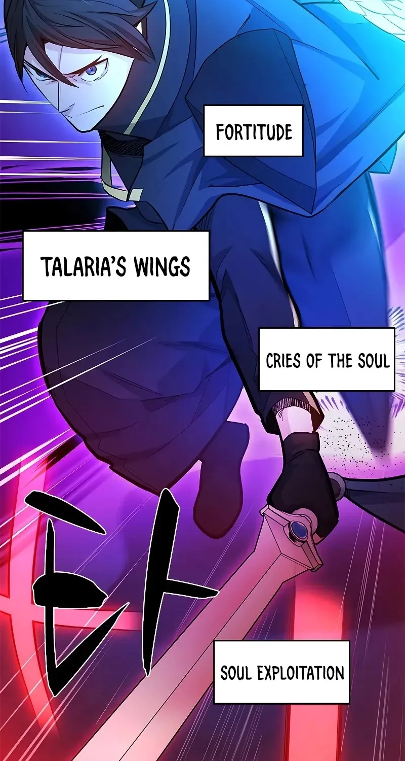 Chapter 192 — page 67