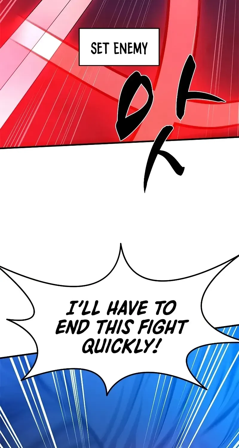 Chapter 192 — page 68
