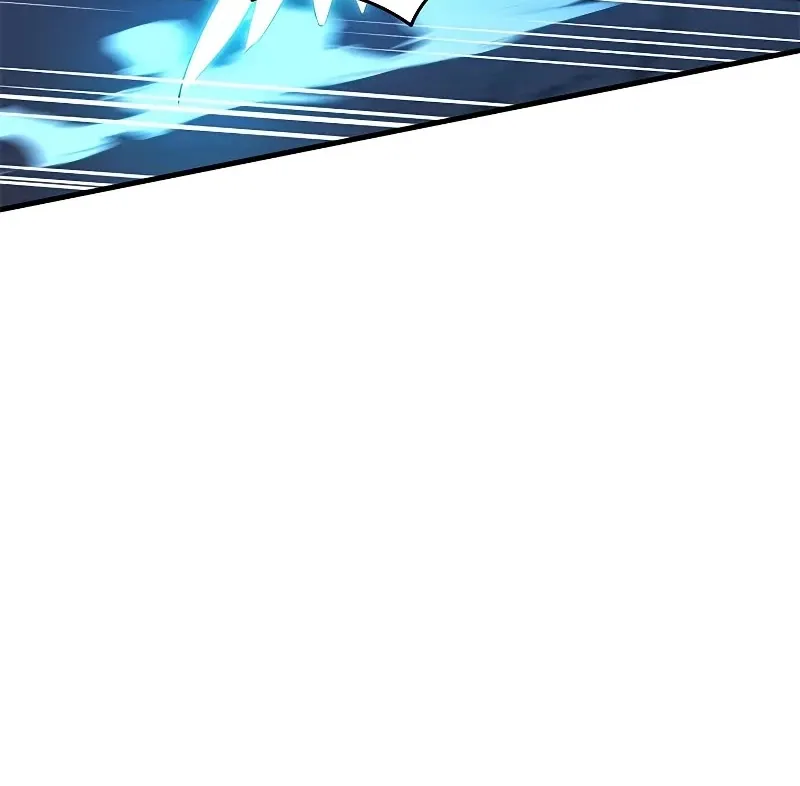 Chapter 192 — page 73