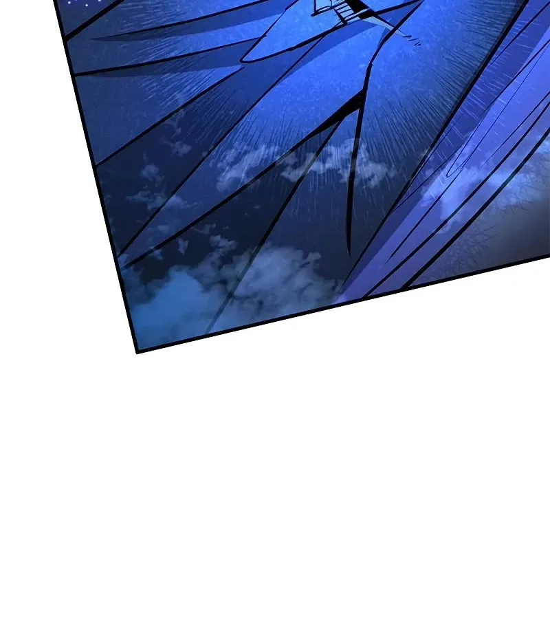 Chapter 192 — page 81