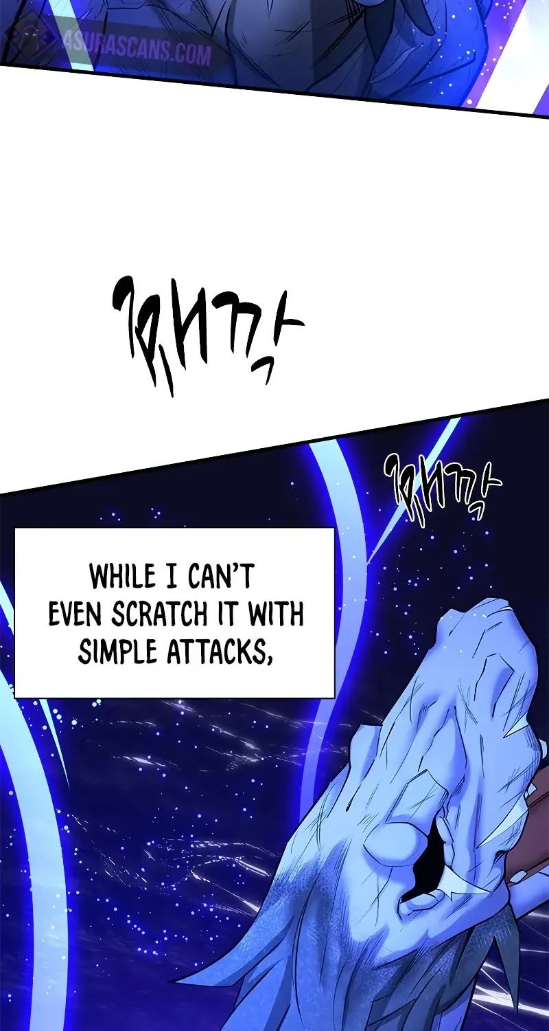 Chapter 192 — page 85