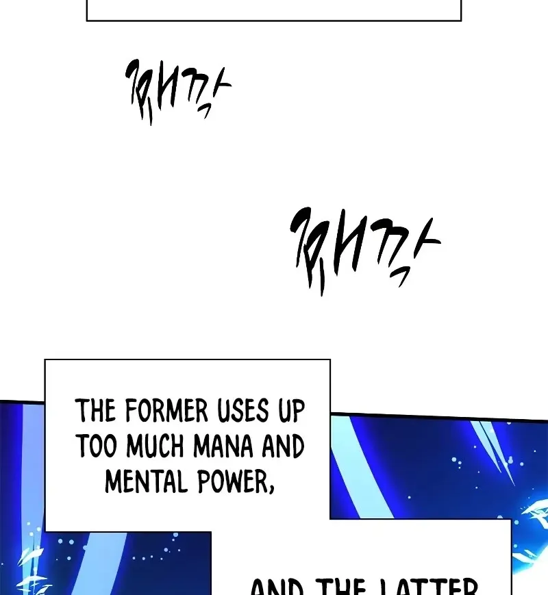 Chapter 192 — page 87