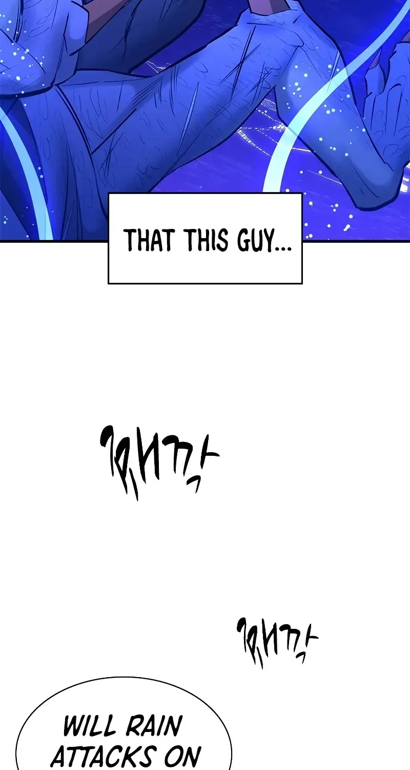 Chapter 192 — page 91