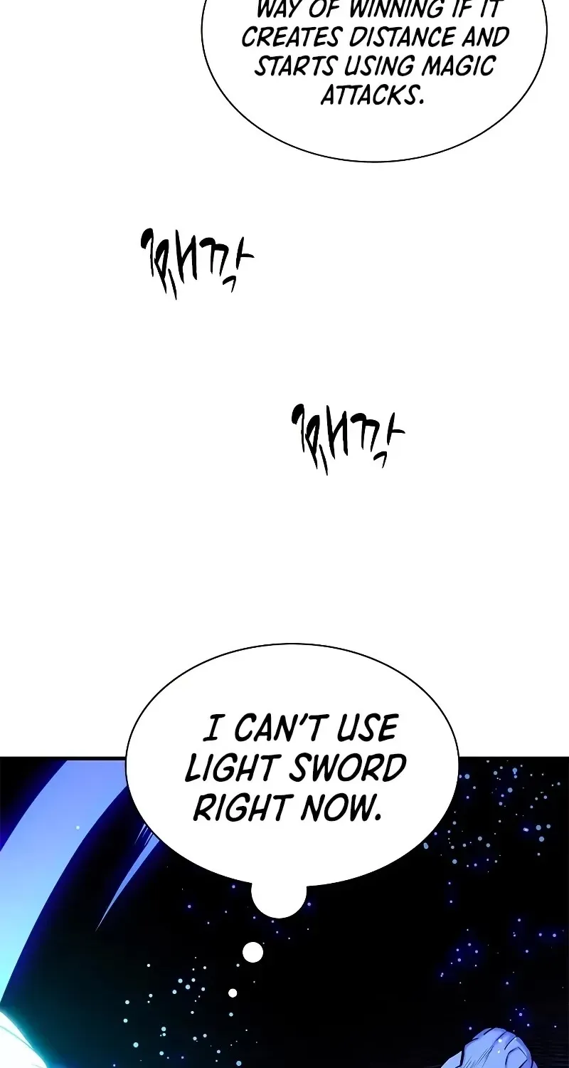 Chapter 192 — page 93